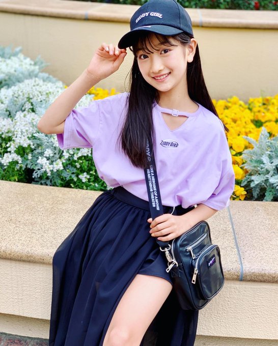 Twitterのコスプレ画像17