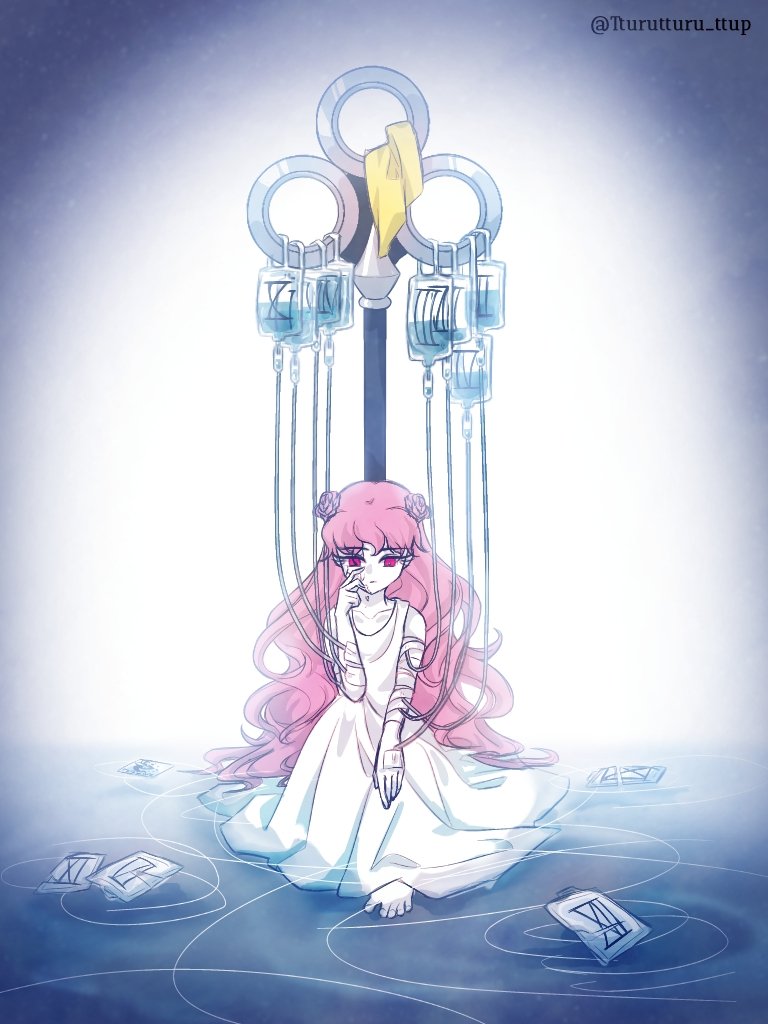 #괴도조커 
#怪盗ジョーカー 
#깻잎진열대 

시간수혈