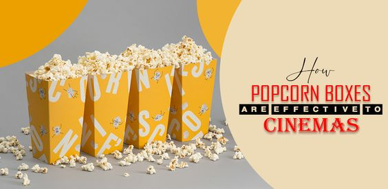 EricksonJerry3's tweet image. How Popcorn Boxes are Effective to Cinemas

oxitamins.com/2021/03/how-po…

#popcornboxes #gostickers
