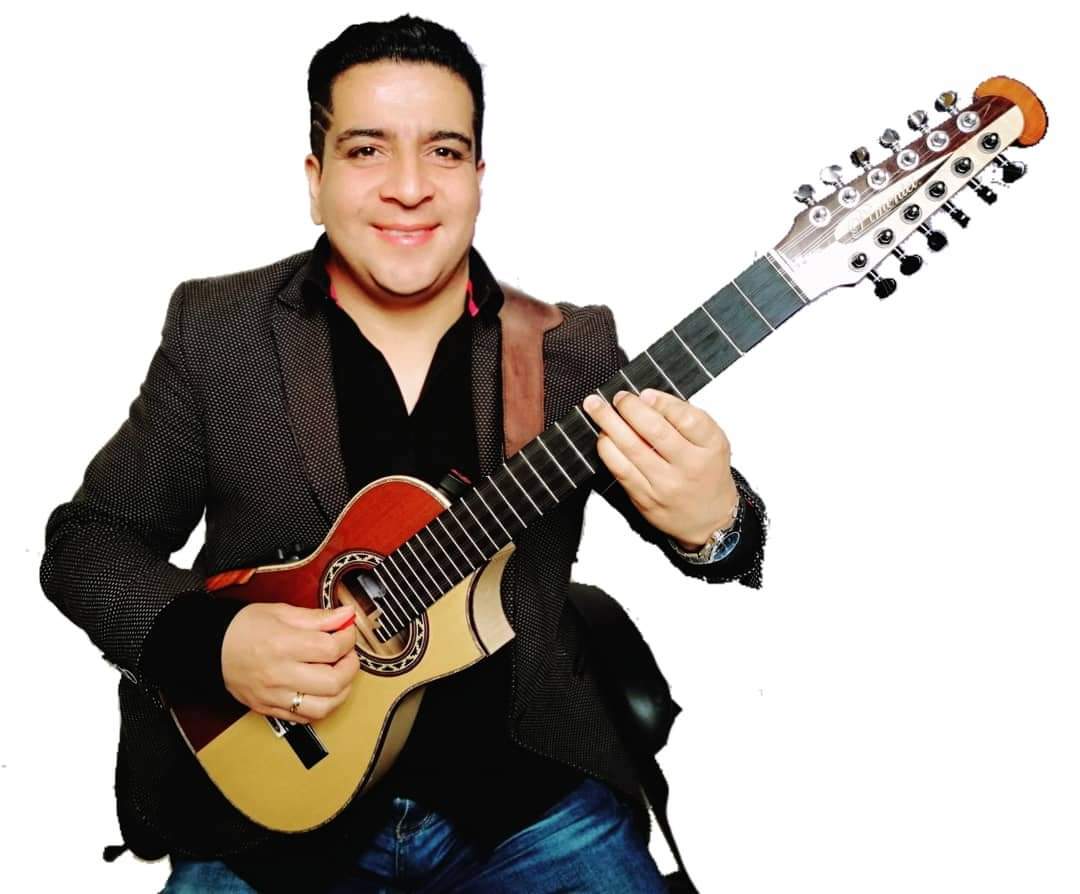 JEMProducciones's tweet photo. @ReyDelRequinto🤴 https://t.co/5kkxtn4GdJ