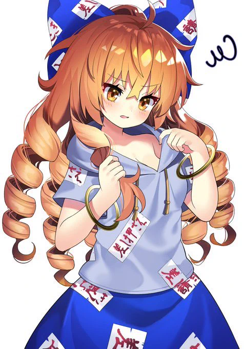 #今月描いた絵を晒そう
三枚しか描けなかった? 