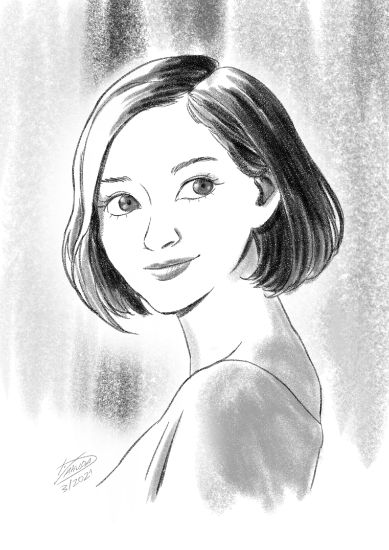dalaughinguy's tweet photo. Happy birthday #MaayaSakamoto #坂本真綾 https://t.co/2LeFrNidBh