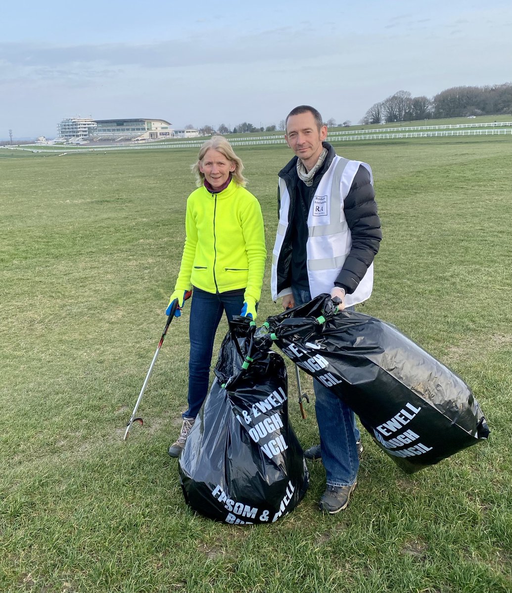 Eber Kington tweet media