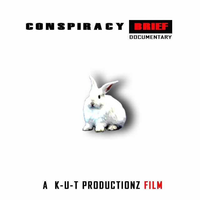 KUTProductionz's tweet photo. https://t.co/sTFVQKJb12
#Netflix #gumroad https://t.co/dcNmPdawVJ