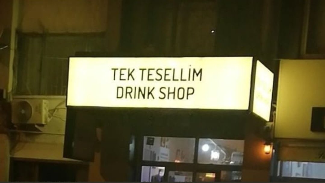 dardayım (@lanuykumvar) on Twitter photo 