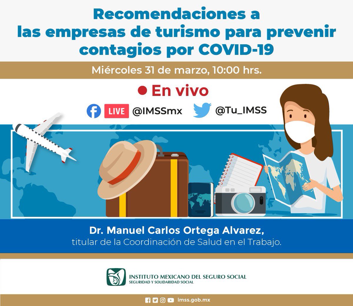 bici_imss's tweet photo. Hoy 10:00 hrs. información relevante...👇👇👇🚵🚴🚵🚴 https://t.co/zcxG98DGxC