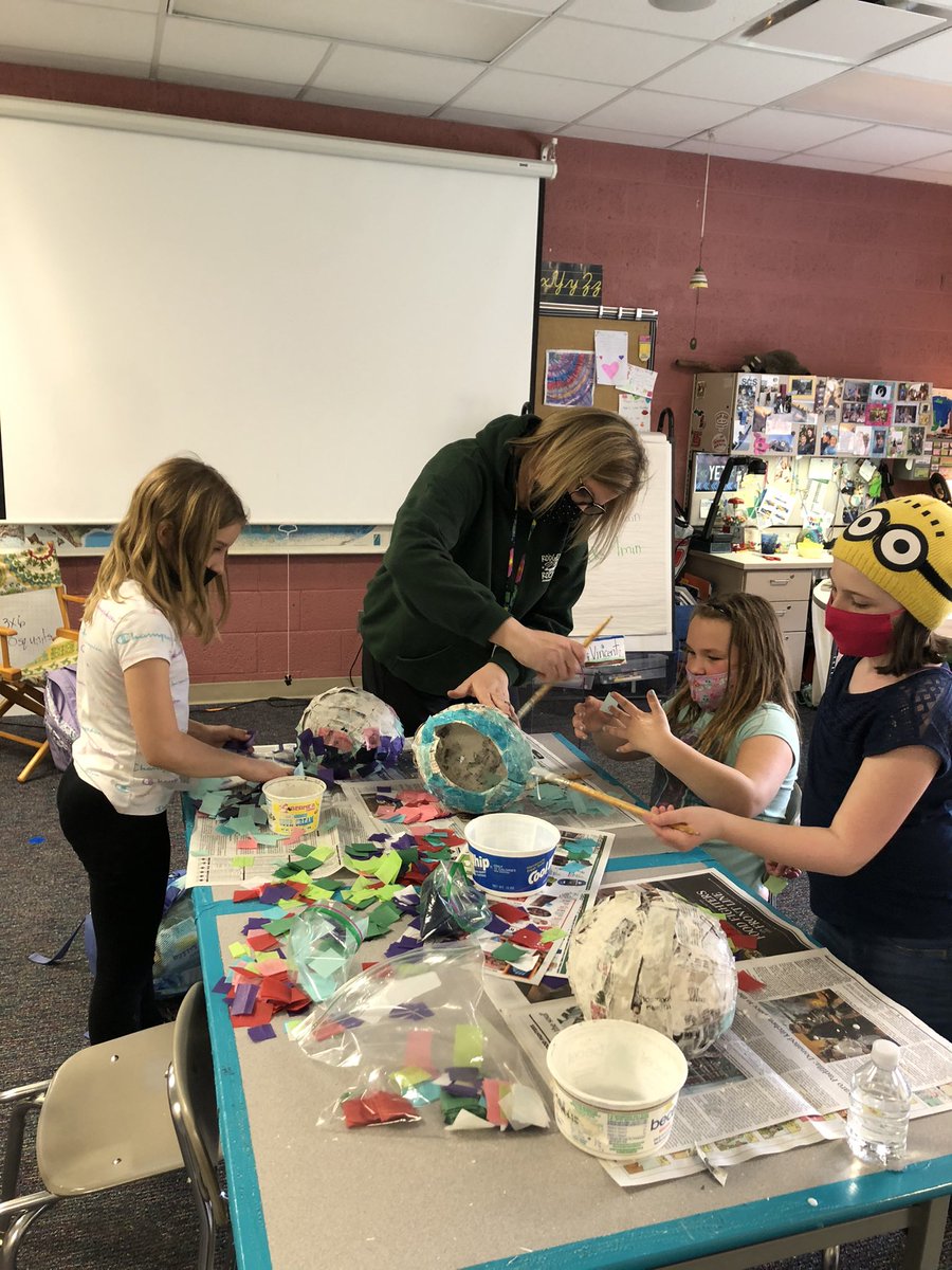 Rachelle tweet media