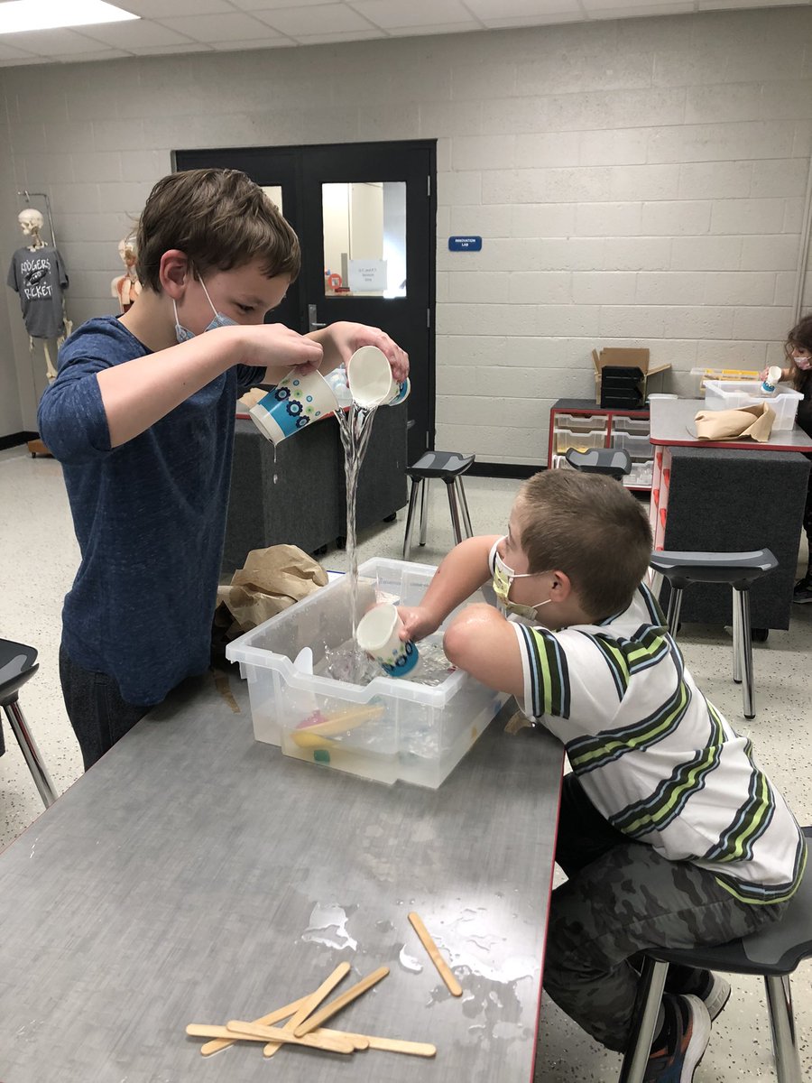 Rachelle tweet media