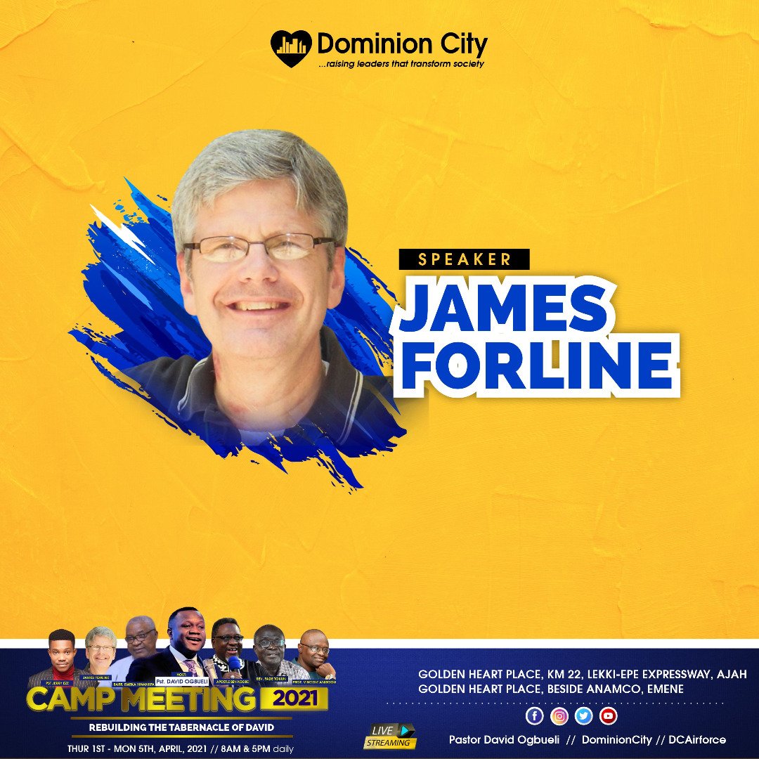 David Ezeali tweet media