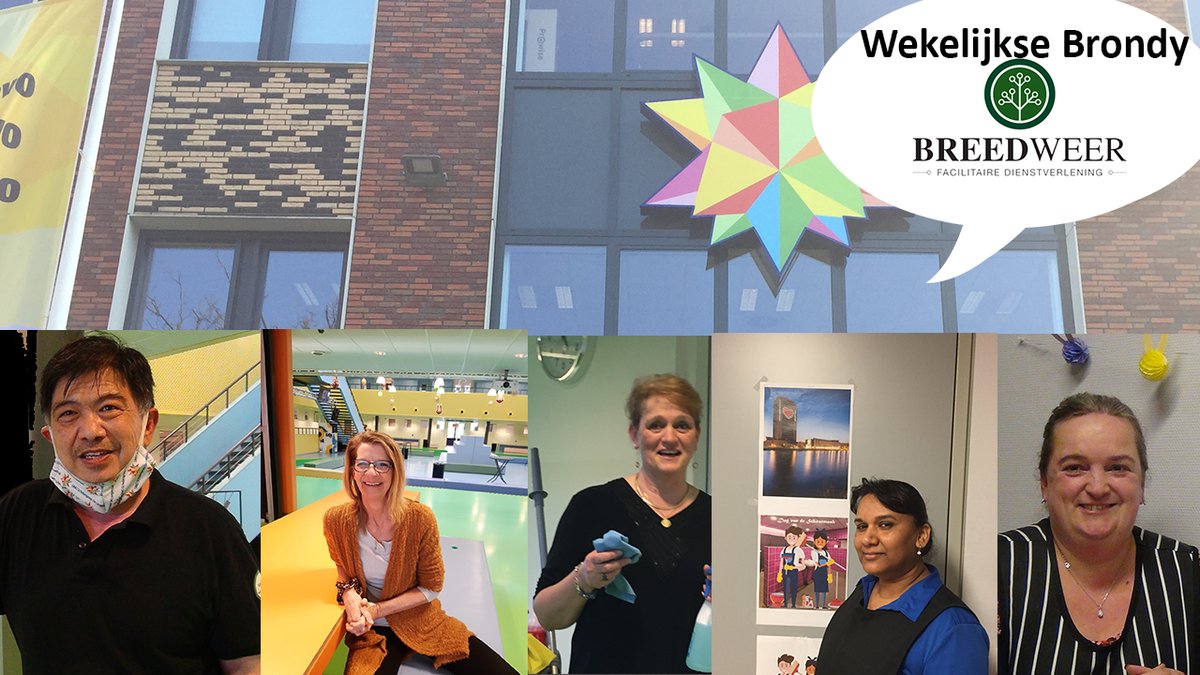 webredactie@breedweer.nl tweet media