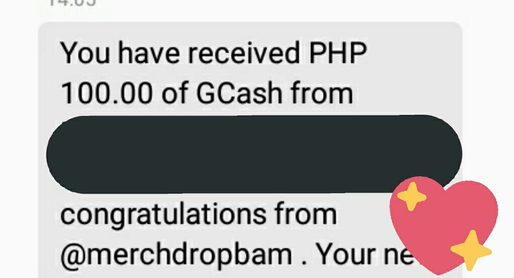 thirstaesoul's tweet photo. thank you so much po ππ @MerchDropBam #MMBProof #MerchDropBamGA https://t.co/Ip61tBbwX3