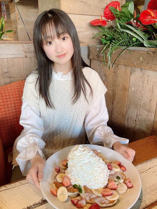 Twitterのコスプレ画像27