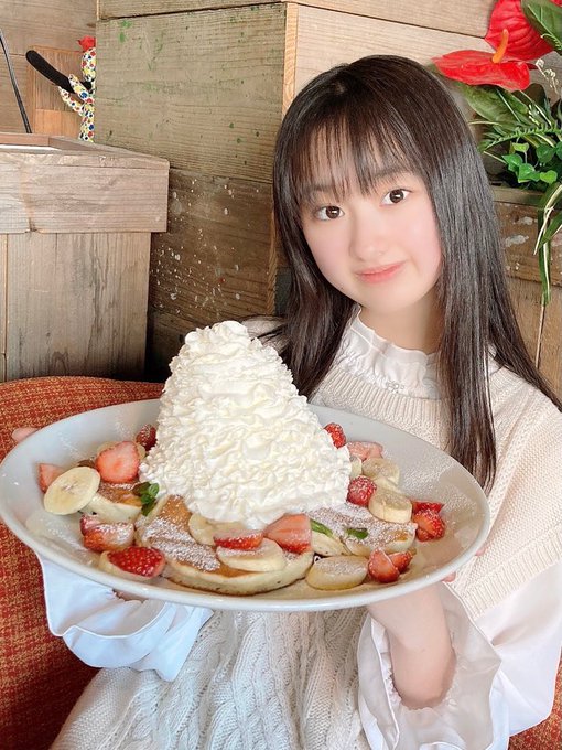 Twitterのコスプレ画像28