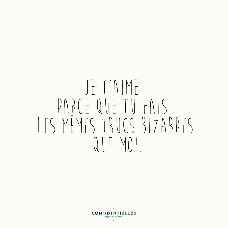 Hyrion Wrist France Hyrionw Twitter