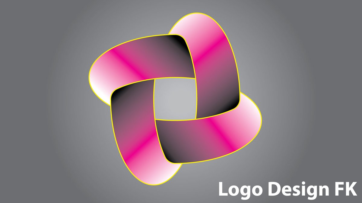 firozkabir20's tweet photo. Logo Design Illustrator. Grid logo . bangla logo design tutorial.#logode... https://t.co/EcmAQbDEcP via @YouTube https://t.co/t3NriPsO39
