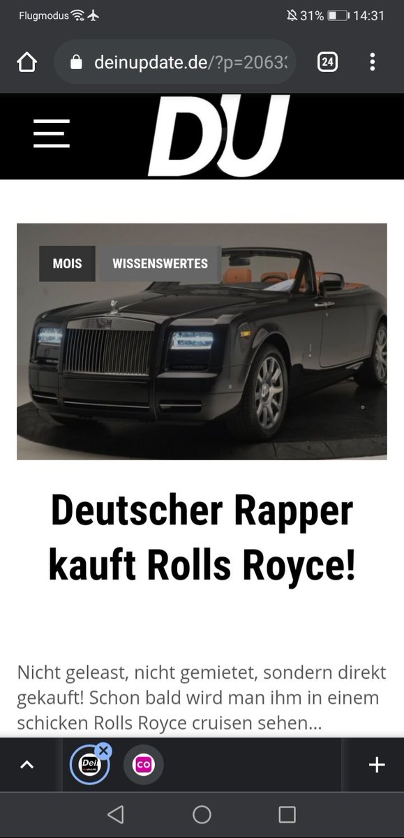 Habe3101's tweet photo. #deinupdate System durchgespielt https://t.co/MurI1ThRX4