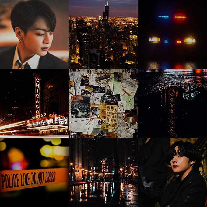 Seoklyss's tweet photo. 「 𝐓𝐡𝐞  𝐖𝐢𝐧𝐝𝐬  𝐨𝐟  𝐂𝐡𝐢𝐜𝐚𝐠𝐨 」

𝘛𝘢𝘨𝘴 : 𝘦𝘯𝘦𝘮𝘪𝘦𝘴 𝘵𝘰 𝘭𝘰𝘷𝘦𝘳𝘴, 𝘷𝘪𝘰𝘭𝘦𝘯𝘤𝘦, 𝘥𝘪𝘴𝘵𝘶𝘳𝘣𝘪𝘯𝘨 𝘵𝘩𝘦𝘮𝘦𝘴 (𝘱𝘭𝘦𝘢𝘴𝘦 𝘳𝘦𝘢𝘥 𝘵𝘩𝘦𝘮 𝘢𝘭𝘭 𝘣𝘦𝘧𝘰𝘳𝘦 𝘺𝘰𝘶 𝘴𝘵𝘢𝘳𝘵)

https://t.co/a6iGFUF442 https://t.co/vYfhhxpKFx