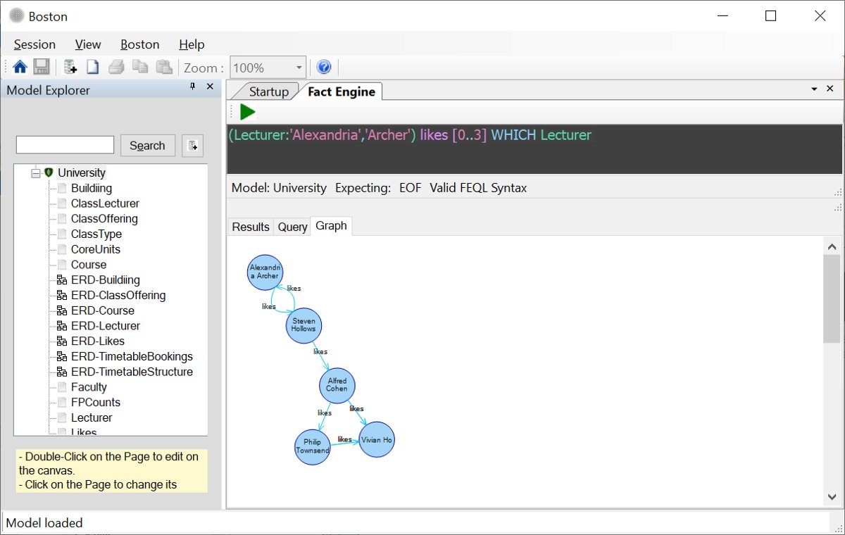 DrMattCrowson's tweet image. RT Recursive Graph Queries over a Relational Database dlvr.it/Rwkgsx #multimodeldatabase #graphdatabase #objectrolemodeling