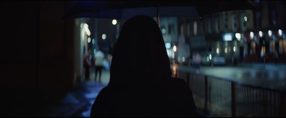 wearebuen0's tweet photo. #Underplayed ⚡️ A film bringing up-close-and-personal accounts of gender, ethnic, &amp; sexual inequalities occurring in the electronic music industry. @staceyleeeeeeee + team raised talented womens voices pioneering change✨ @mssngpeces x @Anomaly https://t.co/AshyRpfc39 https://t.co/XHhE3ZIBJB
