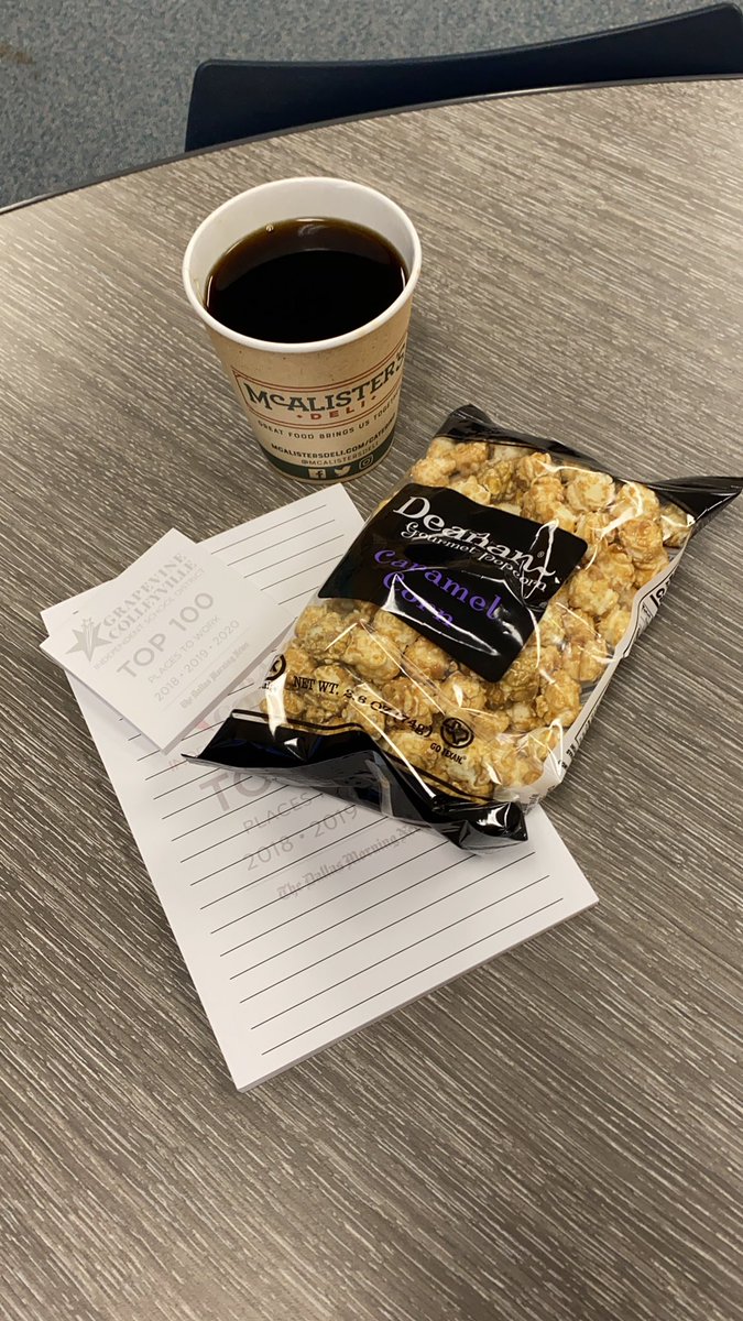 Darla Helms tweet media