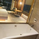 ツイートに含まれる画像