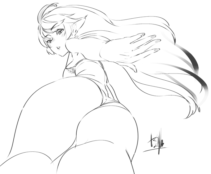 スランプ中(`、3_ヽ)_ 