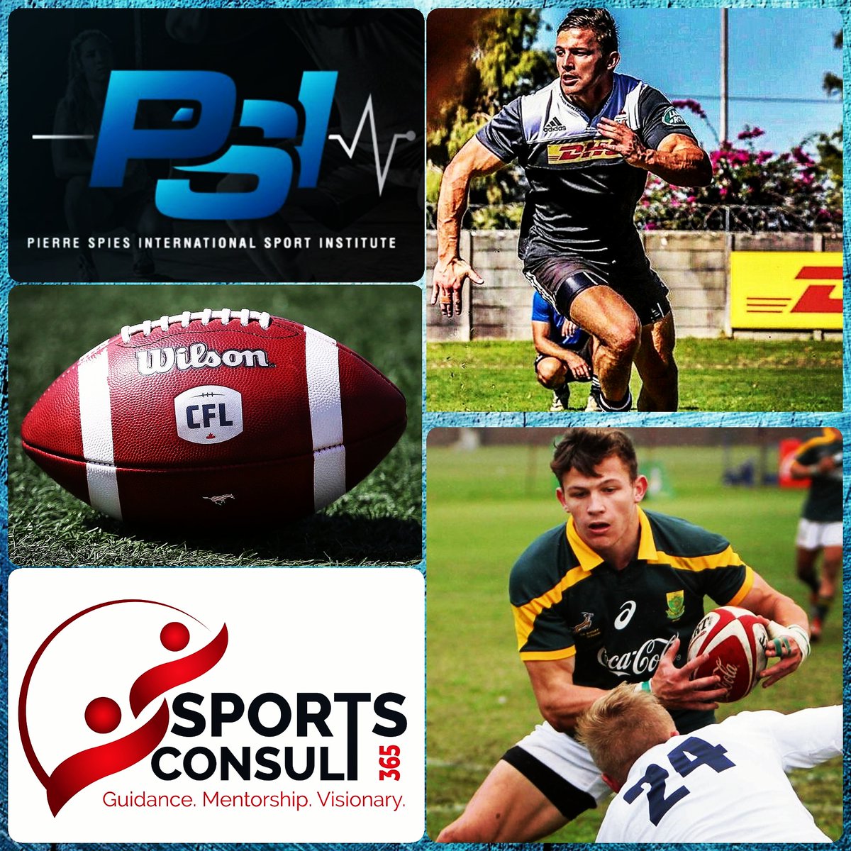 bschoeman3's tweet photo. Writing your own new chapter in life young man. Well done Nico Leonard, invite to CFL Combine = exceptional. Attitude &amp; work ethic = remarkable! You will succeed.Thanks to wonderful sports scientific partners @psi_sport, great advice &amp; guidance from @richgodner https://t.co/IOMMhYDuef