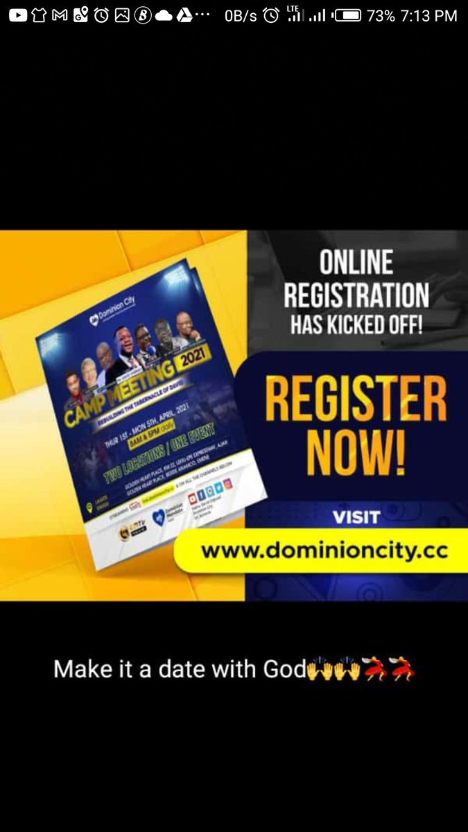 Chinedu Ibebugwu tweet media