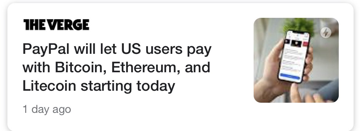 Bitcoin Global tweet media