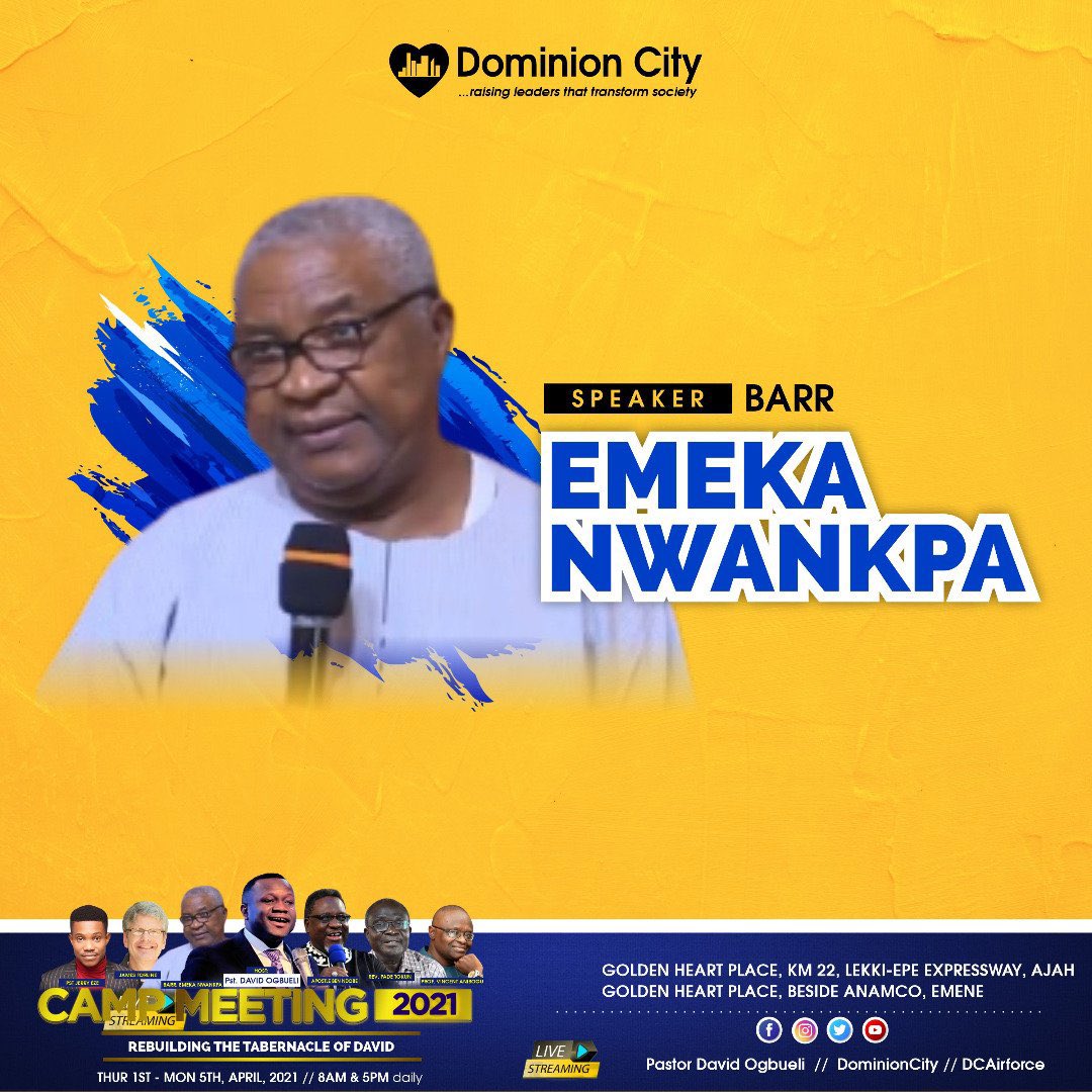 Shola Olapade tweet media