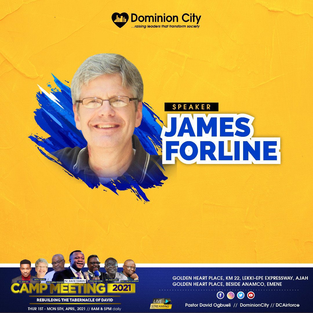 Shola Olapade tweet media