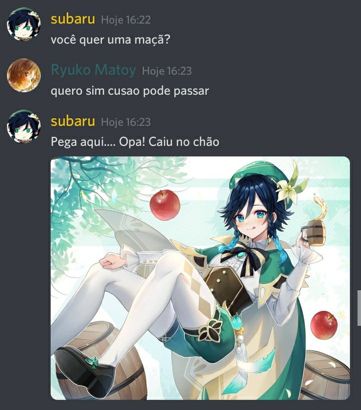 discordpearls's tweet photo. pare tudo oq voce está fazendo veja essas sequências https://t.co/gAo6IXyUF3