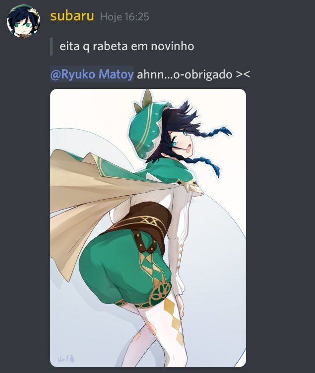 discordpearls's tweet photo. pare tudo oq voce está fazendo veja essas sequências https://t.co/gAo6IXyUF3