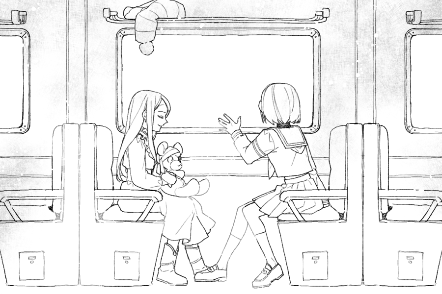 Twoucan もう一度 の注目ツイート イラスト マンガ Twoucan もう一度 の注目ツイート イラスト マンガ
