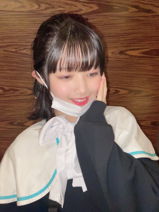 Twitterのコスプレ画像29