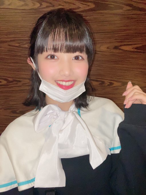 Twitterのコスプレ画像28