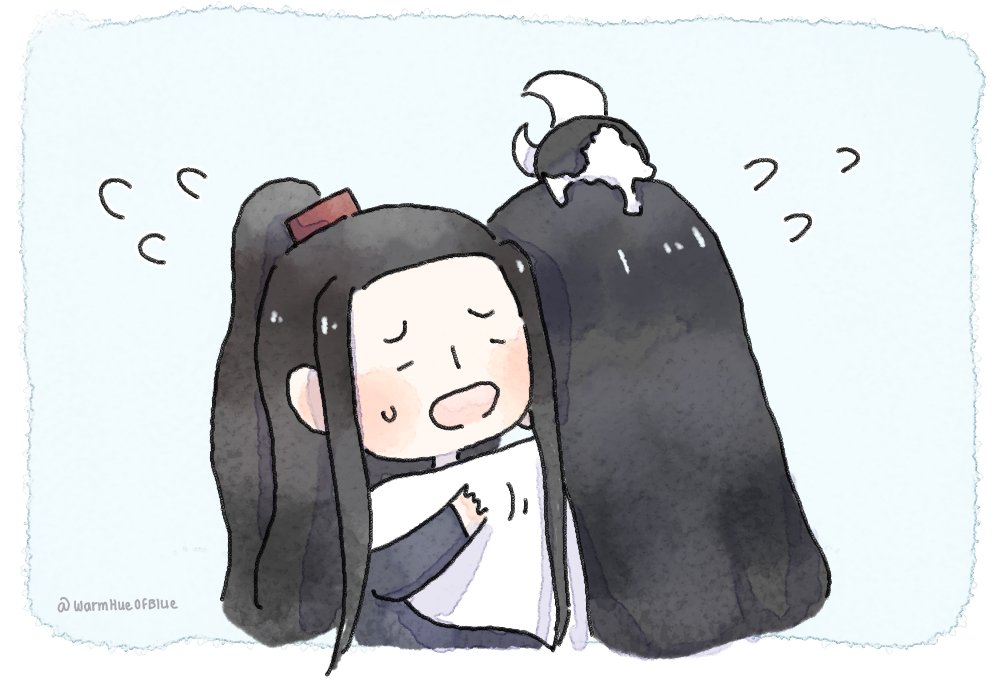 WarmHueOfBlue's tweet photo. Extra https://t.co/TMyxkRWOKt