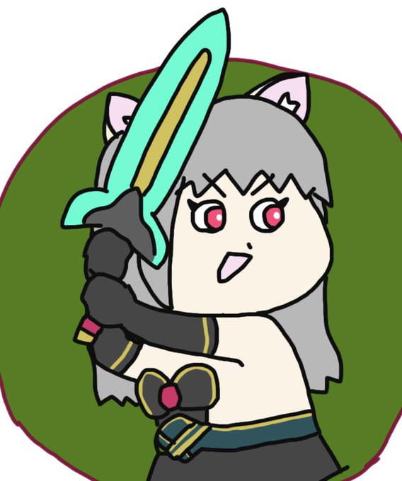 野球しようぜのtwitterイラスト検索結果 古い順
