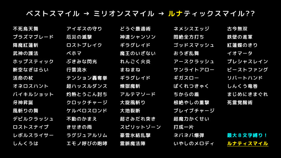 オスカーさん ドワーフbar Zunda店長 Dq10 アスコン とくぎ名 ルナティスマイル T Co Hlwnrnnvlv Twitter オスカーさん ドワーフbar Zunda店長 Dq10 アスコン とくぎ名 ルナティスマイル T Co Hlwnrnnvlv Twitter