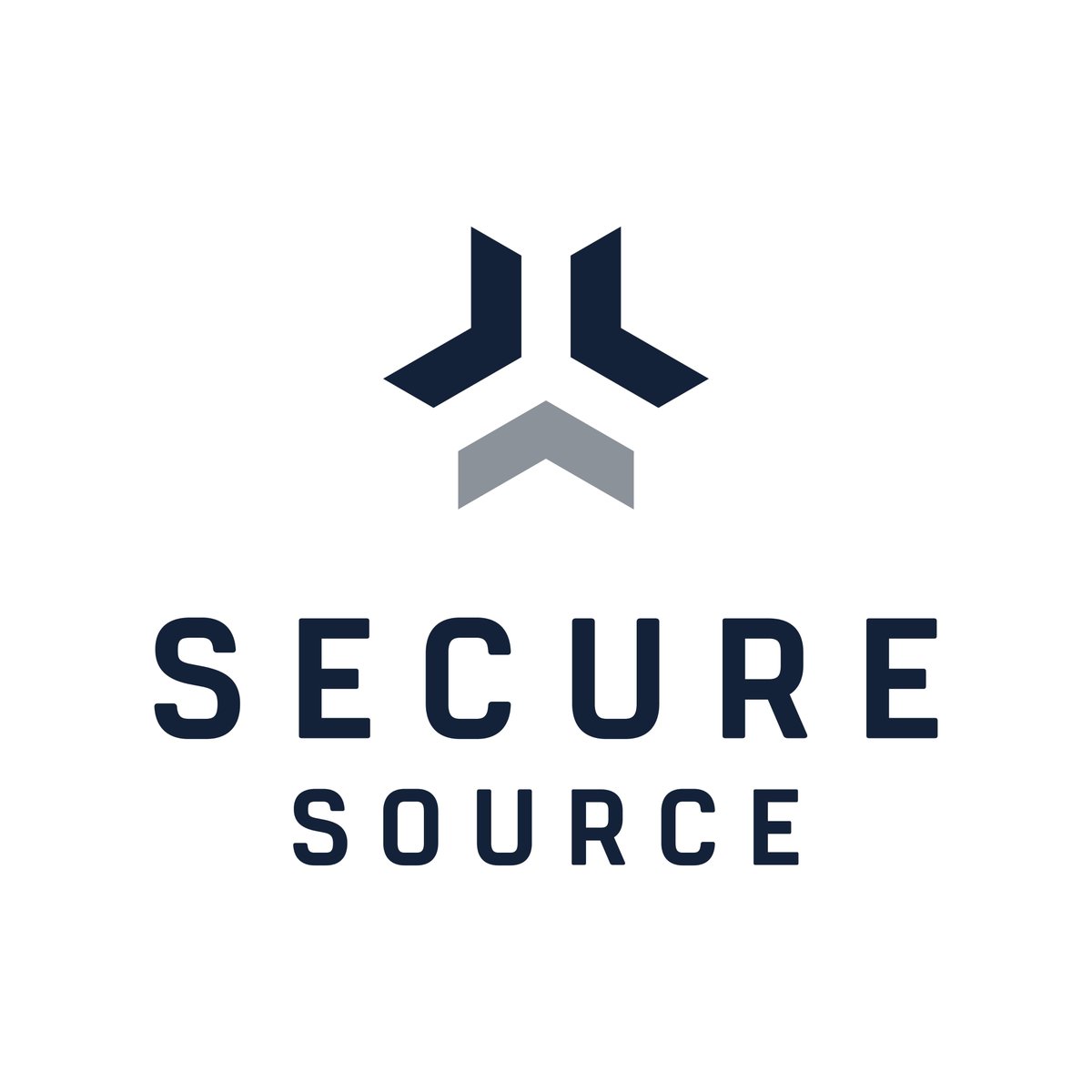 securesource1's tweet photo. This week, Secure Source celebrated it's 10th anniversary, 10 YEARS!
https://t.co/1rHJMUXlWV https://t.co/jLaVgGCMFs
