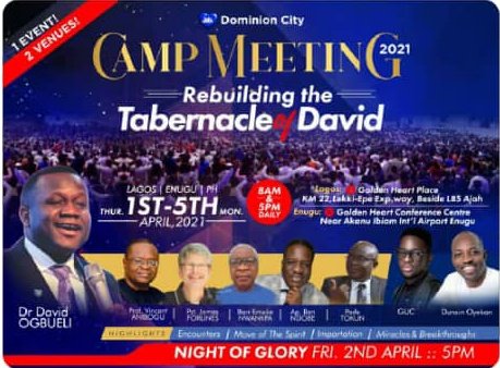 Somto chiemela tweet media