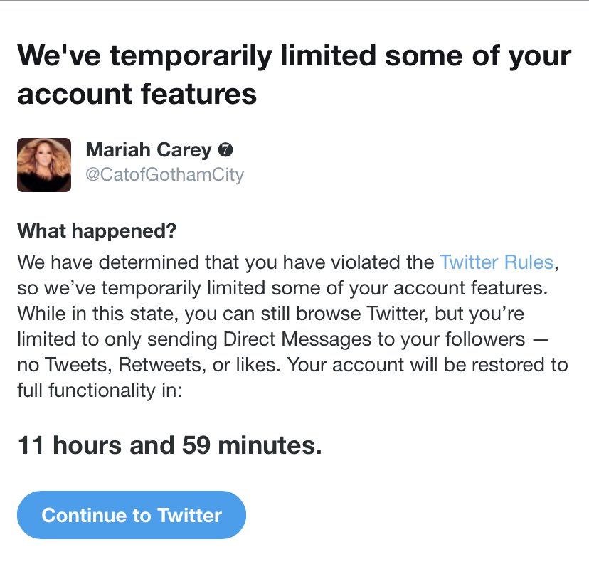 CatofGotham_'s tweet photo. BESTIES I’M @CatofGothamCity I GOT RESTRICTED SO FOLLOW ME HERE 😭😭😭 RT BESTIES 😭💀 https://t.co/7lzSj5bFUc