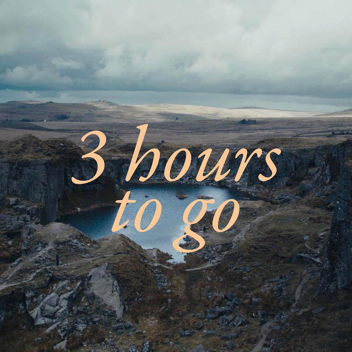 Our Kickstarter is launching today!

#shortfilm #film #kittyjay #follow #dartmoor #movie #cinematography #filmmaking #drama #periodpiece #historicaldrama #truestory #dartmoor #landscape #kickstarter #grassrootsfilm #kickstarter #kickstartercampaign #crowdfunding #DEVON #support