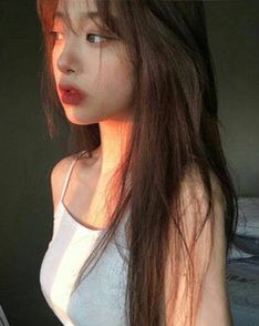 RespirerC's tweet photo. Корейский уход за кожей лица #уходзакожей #корея #korea https://t.co/RoM7H4mLh8