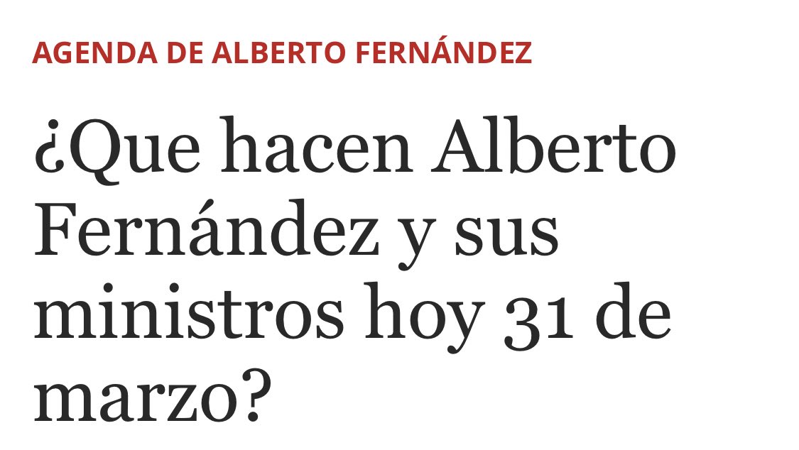 maquialifraco's tweet photo. Lo mismo que todos los días Pinky, tratar de darle vergüenza al mundo. https://t.co/zTOch17GQC