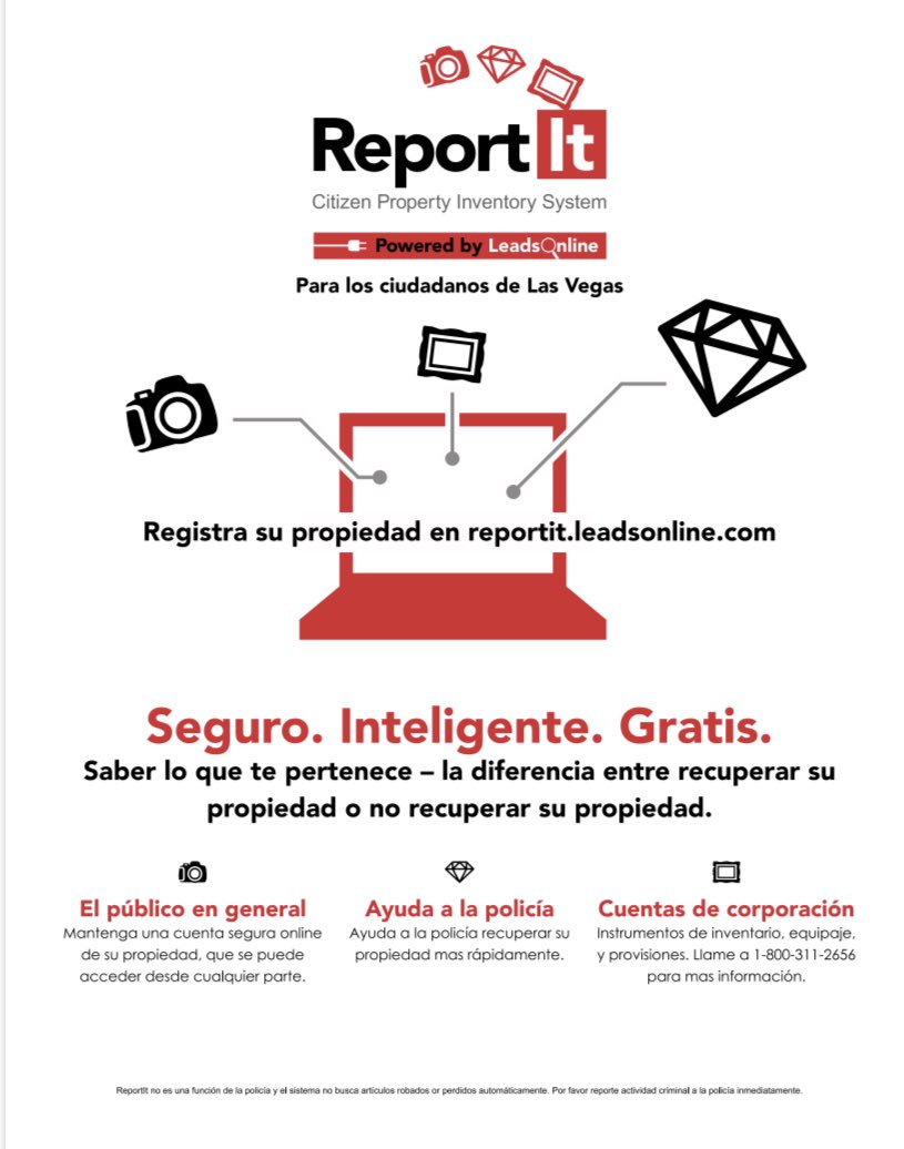 Chesterfield Police tweet media