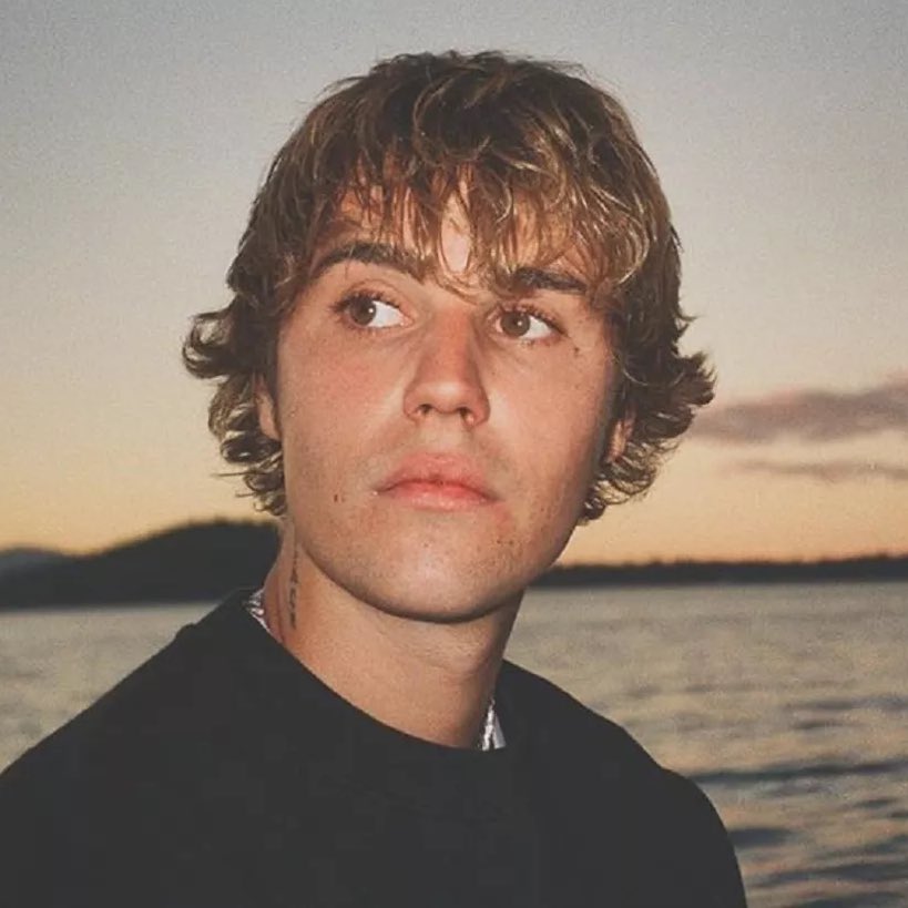 🥺🥺 <a href="/justinbieber/">Justin Bieber</a>