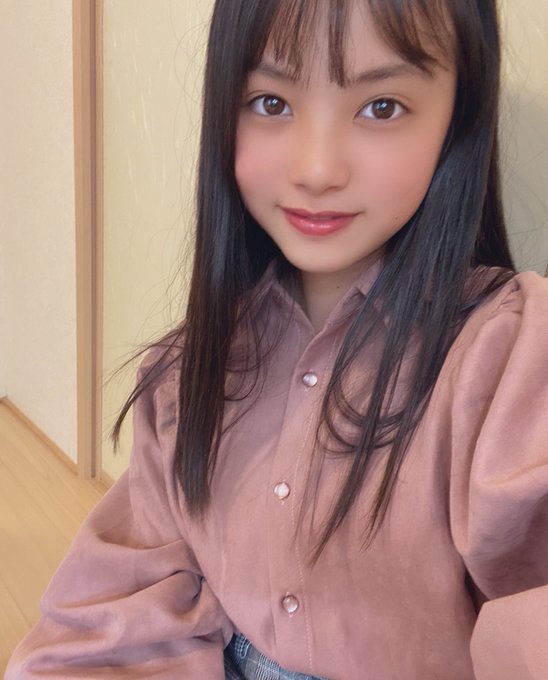 Twitterのコスプレ画像27