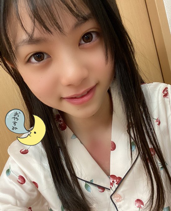 Twitterのコスプレ画像28