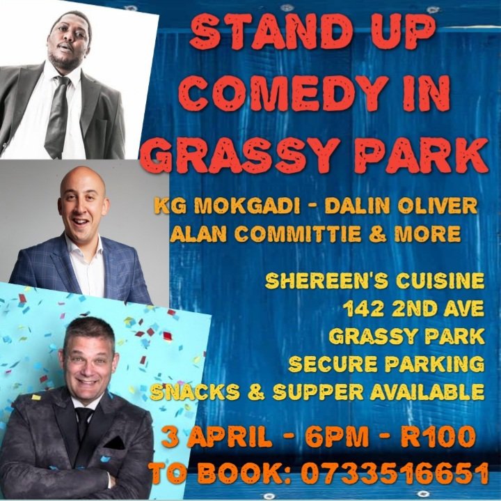 denverjordaan's tweet photo. Support Local @Ya_a_seen_Him #LocalisLekke https://t.co/arZxBXVWKJ